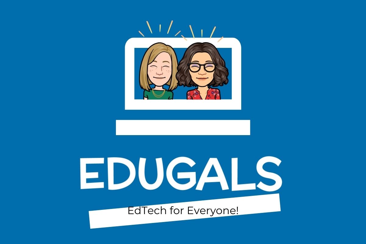 EDUGALS