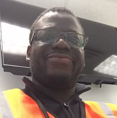 Denis Lewis Bukenya