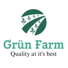 Grün Farm