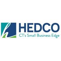 HEDCO