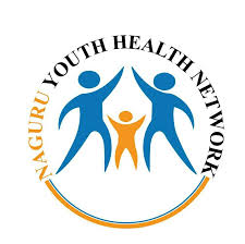 Naguru Youth Health Network