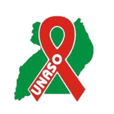 UNASO